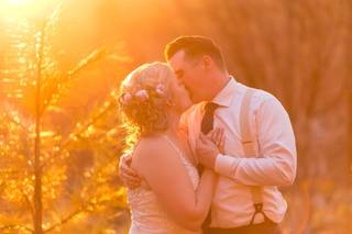 Bergreen Photography - 11