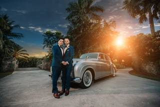 Robert Rios Photography - 41