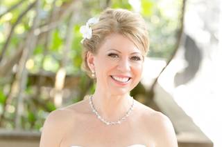 Hair and Makeup of the Palm Beaches - 32