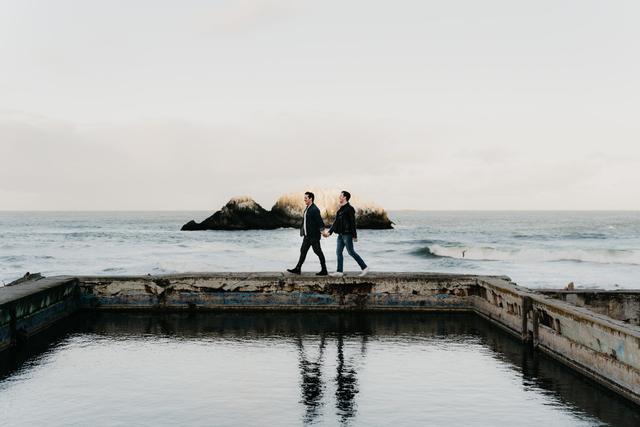 Savannah Hayes Photography - 3