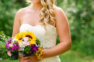 Jason Hupe Photography - 30