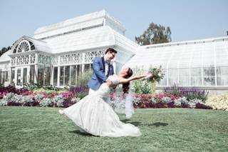 Juliary Photography - 1