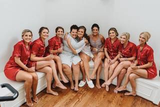 Giglio Hair Designs - 32