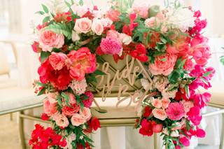 Royal Bee Flower Co. - 24