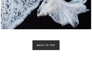 Mary's Bridal Boutique LLC - 14