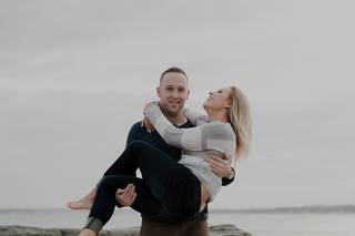 Mackenzie B Photography - 45