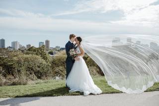 JWild Photography - 6