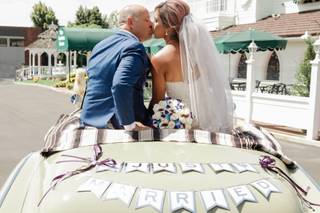 Elizabeth Luna Photography - 22