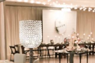 Design Exclusive, LLC - 5