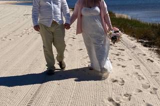 Lombardo Premier Wedding Services - 8