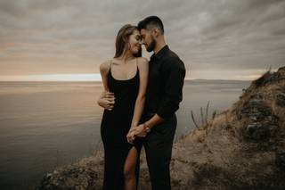 Claudia Noelle Photography - 18