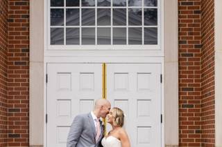 MKM Photography - 24