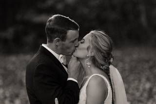 By Bridget Photography - 13