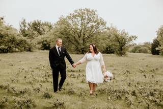 Jennifer Dawn Photography - 1