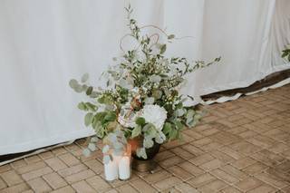 Azalea Ann's Floral Designs - 28