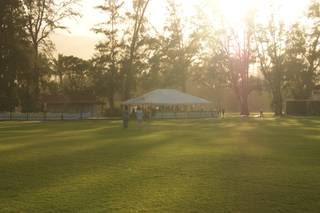 Hawaii Polo Club - 20