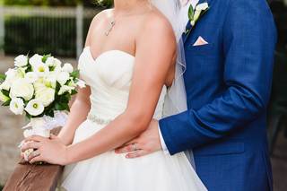 Chris McGuire Photography - 37