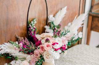 Nandi Chin Events - 28