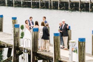 Stewart & Co. Events - 8