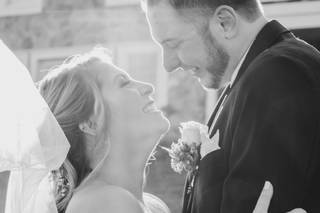 BrookeLynn Photography - 36