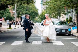 McShea Photography - 12