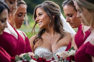 Four Wings Photography LLC - 28