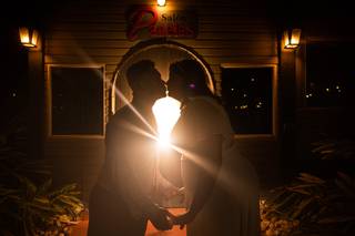 Gabriel Padial Weddings - 70