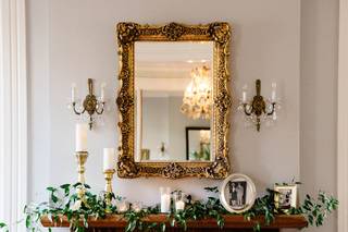 Dulce Events - 16