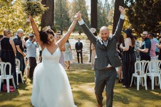 Amy Stone Photography - 19