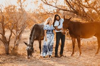 April Pinto Photography - 50