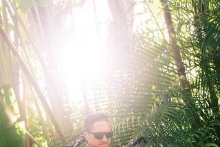 Joe Farren Live Music & DJ Services - 19