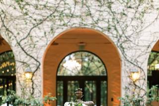 Villa Woodbine - 15