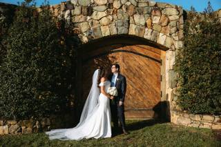 Samantha Leto Photography - 34