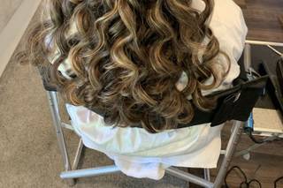 Styles by Lindsey - 12