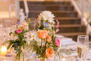 Laura's Flower Boutique - 25