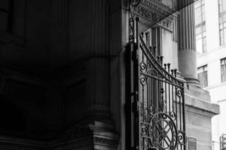 Anastasia Romanova Photography - 19