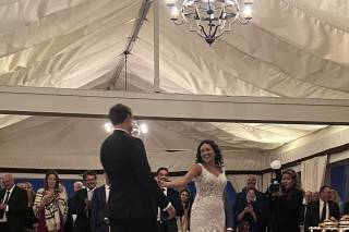 Park Avenue Bridals - 18