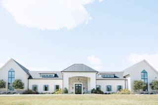 Fields at Skycrest - 9