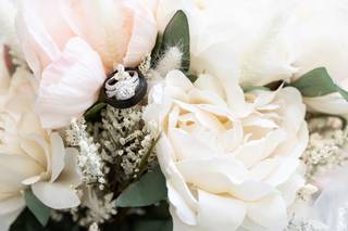 Kris Rollason Photography - 10