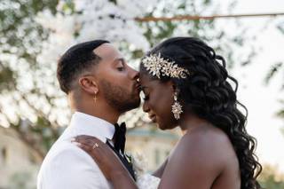 WeddingLens Photo + Video - 20