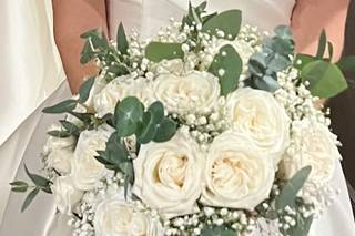 Chiara Flowers - 42