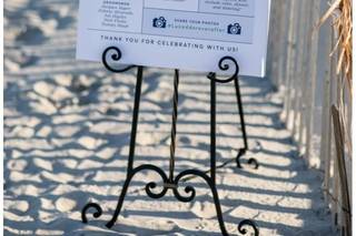 Everlemon Events LLC - 7