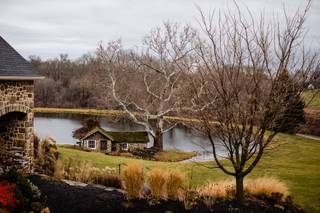 French Creek Golf Club - 25