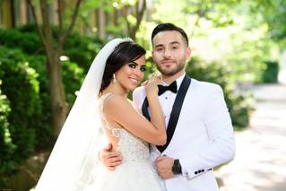 Ray's Photography - 10