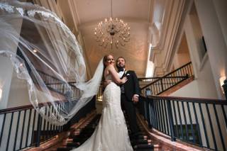 Walter Aleman Photography & Events - 29