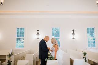 BG Photography Studios - 25