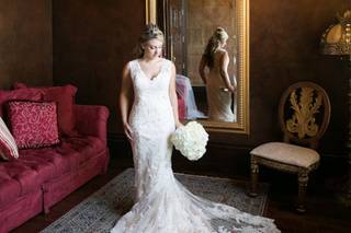 Claudia Amalia Photography - 69