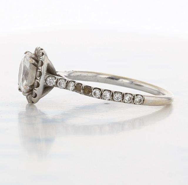 Icing On The Ring - 4