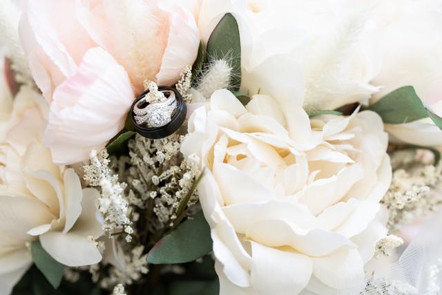 Kris Rollason Photography - 4