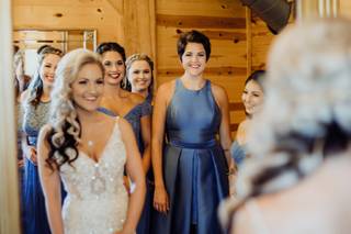 Michael's Photography - 5